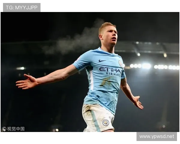 德布劳内庆祝动作起源揭秘:灵感来自童年偶像与标志性手势 德布劳内庆祝动作起源揭秘:灵感来自童年偶像与标志性手势