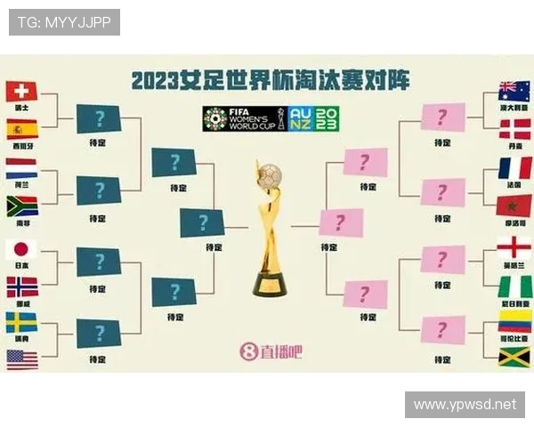 沙尔克本赛季防守数据表现稳健,失球数与拦截效率走势清晰 沙尔克本赛季防守数据表现稳健,失球数与拦截效率走势清晰