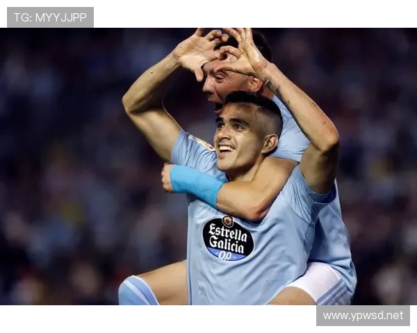 西甲塞尔塔队史最佳赛季 西甲塞尔塔队史最佳赛季