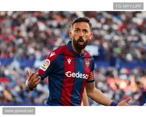 莱万特反击效率