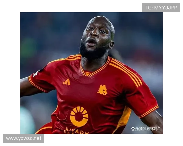 德甲转会市场动向：多队补强引援，竞争格局或将重塑