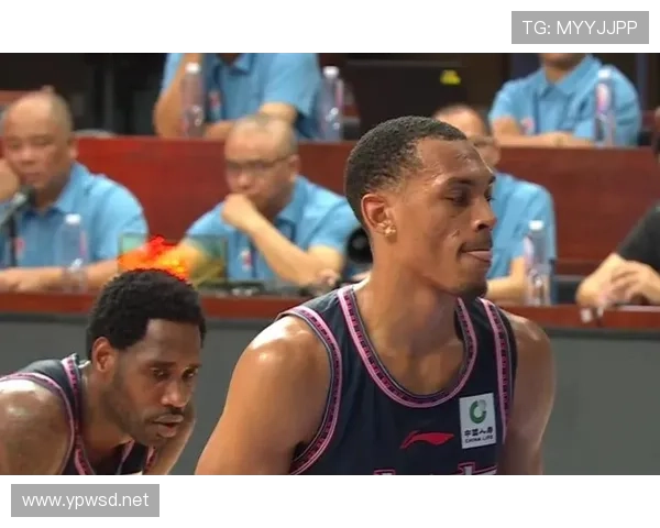 广州队战术调整