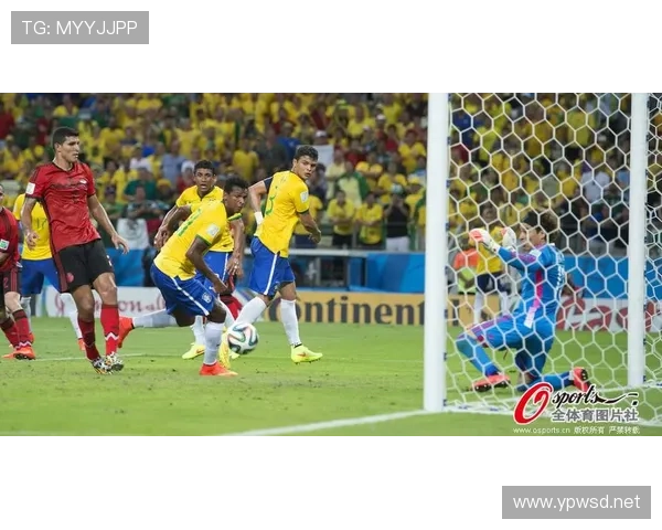 蒂亚戈·席尔瓦近期表现稳健,防守状态持续提升