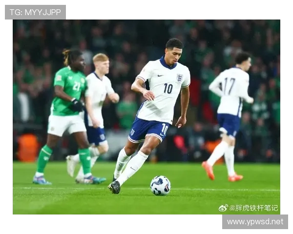 贝林厄姆防守贡献数据