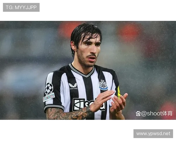 托纳利赛季状态