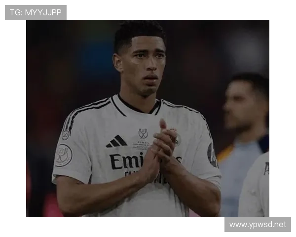 西甲年度巨星评选：联赛持续涌现顶级球员表现