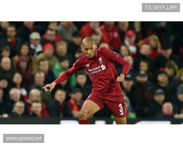 坎特对利物浦高压体系的覆盖能力解析