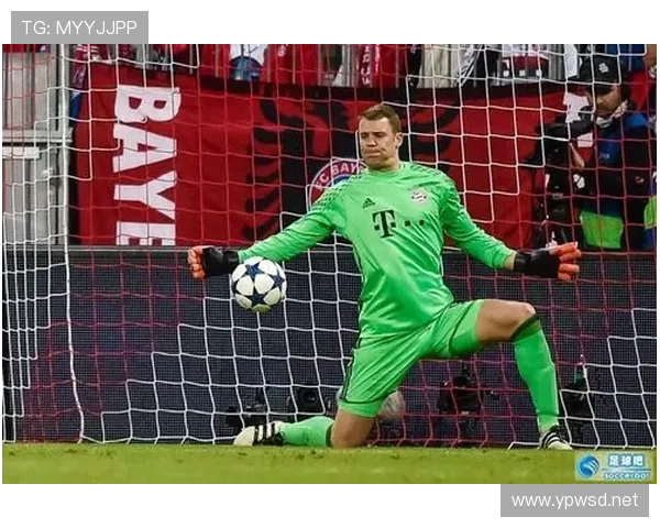 单场多次神扑：诺伊尔的高光表现