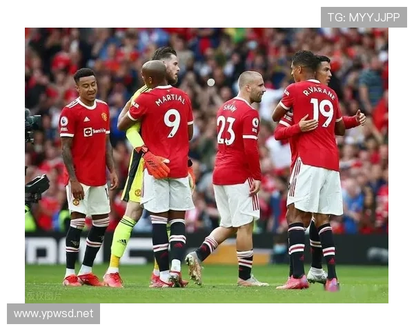 罗德里戈阵地战作用解析：技术能力如何提升进攻流畅度