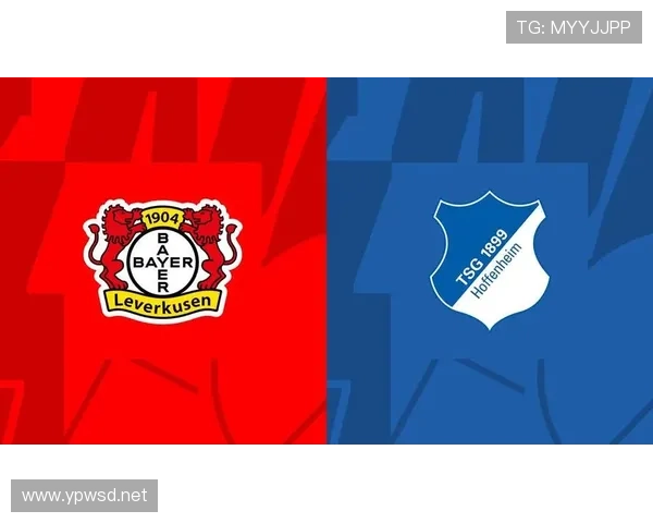 阿隆索体系绝对核心：维尔茨的地位确立