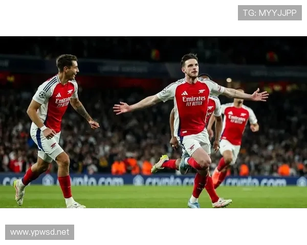 赖斯与顶级后腰竞争世界第一