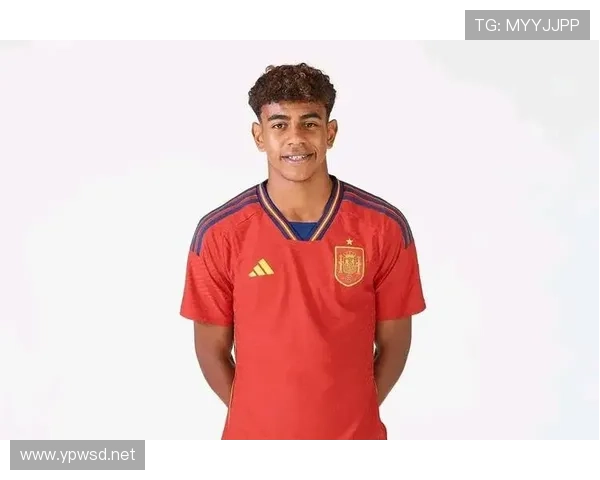 杜埃 vs 亚马尔:新星崛起路径与未来天花板差距 杜埃 vs 亚马尔:新星崛起路径与未来天花板差距