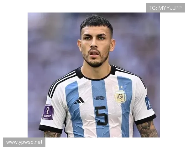 莫利纳速度优势显著，近期边路突破效率持续提升