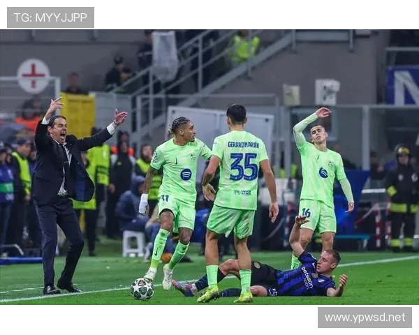 拉菲尼亚 vs 萨卡：英超边锋进攻效率与战术角色差距