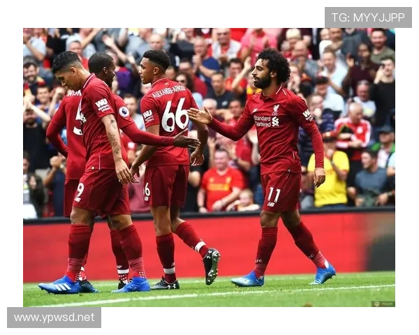 利物浦防守问题聚焦整体站位，当前阶段对赛季稳定性带来影响