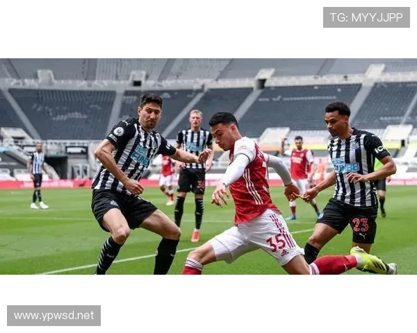 体系一被锁死，国米就哑火？球队真缺能破局的硬解能力