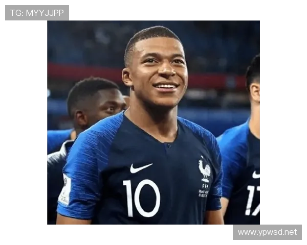 姆巴佩加盟后皇家马德里战术融合初显成效 姆巴佩加盟后皇家马德里战术融合初显成效