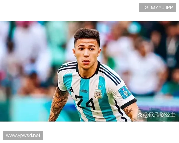 恩佐是否需要更强队友?中场核心与体系适配性分析