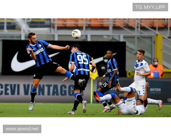 国际米兰战术依赖问题加剧,争冠形势稳定性面临考验