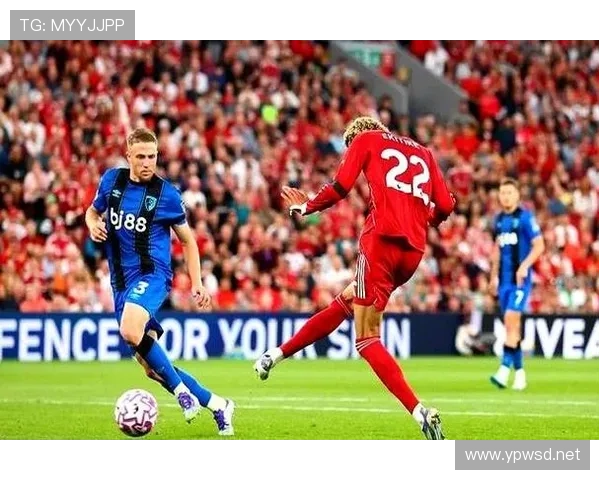 利物浦进攻看似强势,实则套路趋于单一,影响扩大 利物浦进攻看似强势,实则套路趋于单一,影响扩大