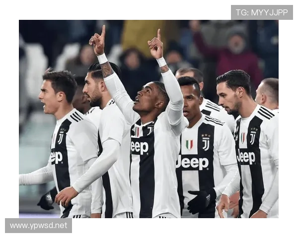 尤文图斯进攻问题显现:创造不缺,终结效率成瓶颈 尤文图斯进攻问题显现:创造不缺,终结效率成瓶颈