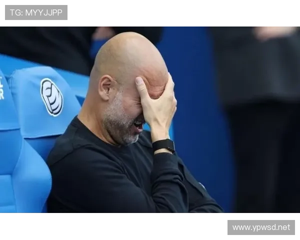 曼城王朝地位面临检验:本赛季竞争加剧与稳定性挑战