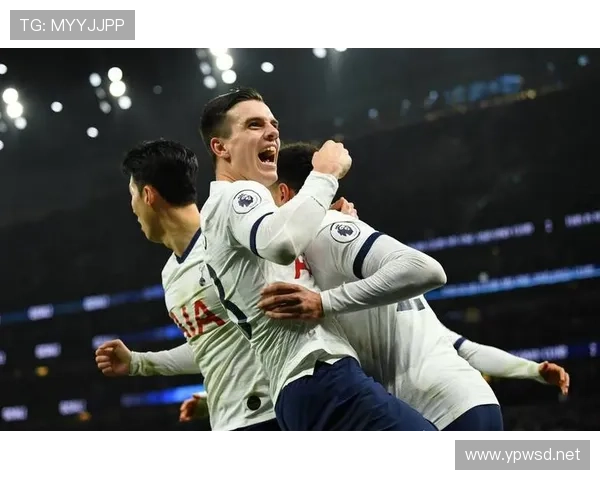 热刺进攻依然华丽，但成绩稳定性为何始终存疑？