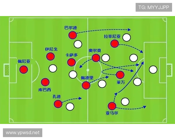 皇马中锋短缺问题加剧,对赛季攻坚阶段表现带来明显制约 皇马中锋短缺问题加剧,对赛季攻坚阶段表现带来明显制约