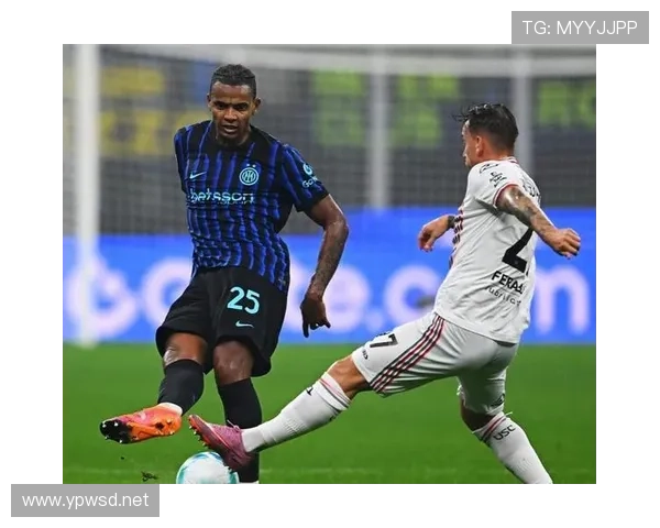 米兰争四压力持续增加:欧冠资格竞争形势变化,关键战表现面临考验