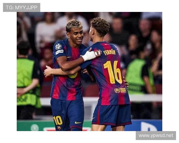 尼科·威廉斯在对阵巴萨与皇马的强强对话中表现解析