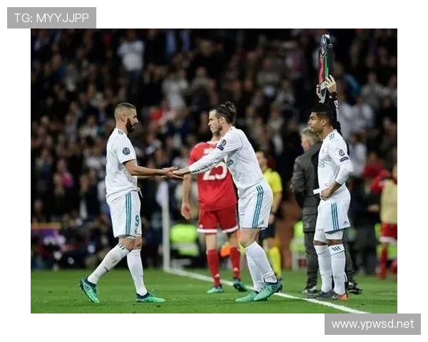 关键战先生：恩昆库在强强对话中的表现