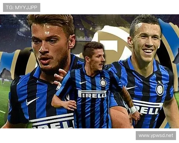 维蒂尼亚vs弗朗基德容：战术推进的差异在哪？