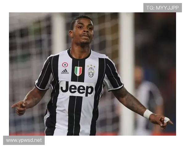 马里奥·莱米纳近期表现稳健，中场竞争力持续提升