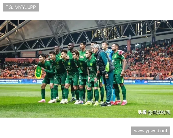 北京国安比赛管理能力短板逐步显现,赛季表现稳定性面临考验 北京国安比赛管理能力短板逐步显现,赛季表现稳定性面临考验