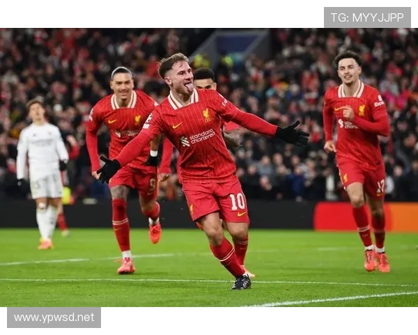 切尔西控球率拉满却难转化威胁,进攻困局在本赛季逐步显现对球队表现造成影响 切尔西控球率拉满却难转化威胁,进攻困局在本赛季逐步显现对球队表现造成影响