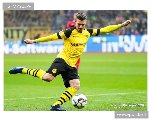 多特蒙德天赋优势:为何球队稳定性承压,竞争格局面临调整 多特蒙德天赋优势:为何球队稳定性承压,竞争格局面临调整