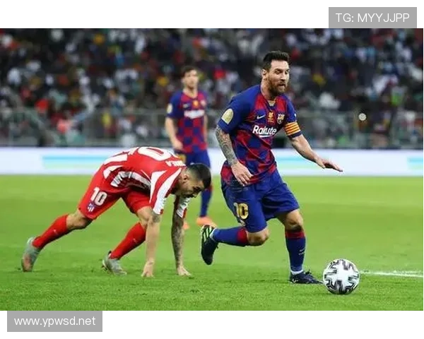 巴萨危机四伏，豪门陨落背后暴露出的战术失灵与信任危机