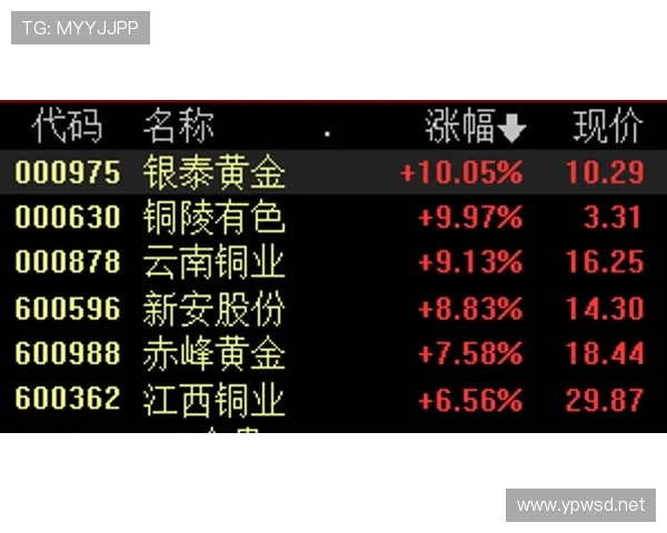 巴黎欧冠突破压力持续增加,对赛季竞争形势形成潜在影响