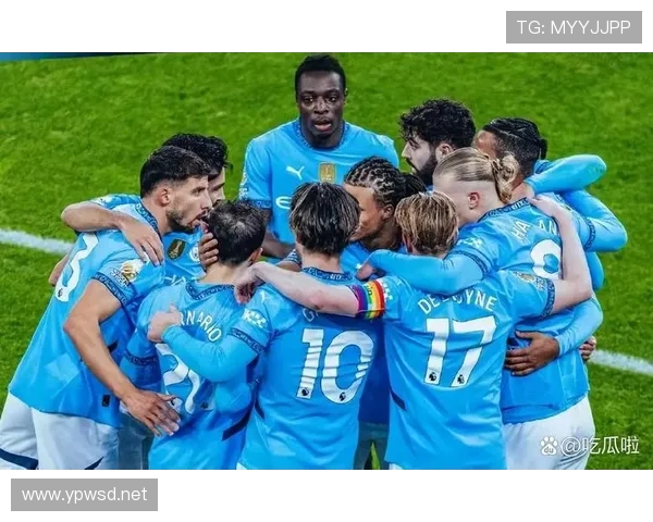 曼城比赛节奏与空间失衡问题，近期表现受限对赛季走势形成制约