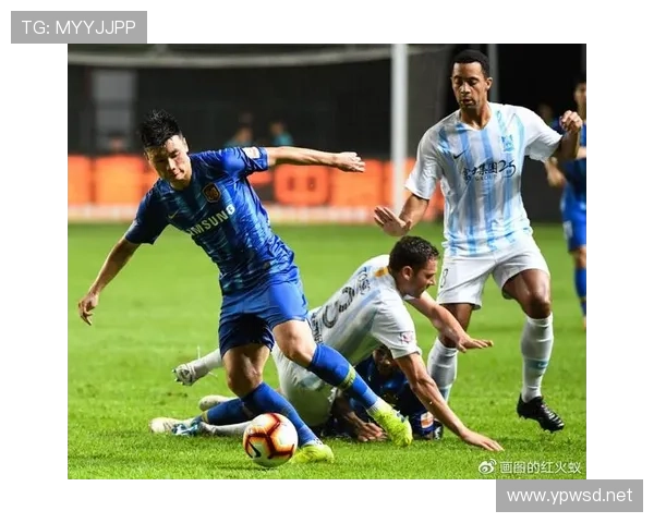 厄德高带队争冠可能性解析