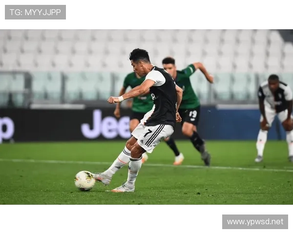 尤文图斯阵容更新后稳定性持续波动,阶段性表现承压对赛季走势形成制约 尤文图斯阵容更新后稳定性持续波动,阶段性表现承压对赛季走势形成制约