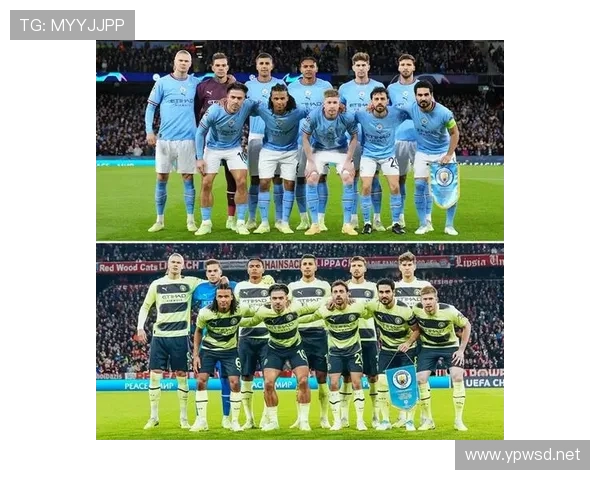 曼城阵容老化问题逐步反映,对球队赛季稳定性带来考验 曼城阵容老化问题逐步反映,对球队赛季稳定性带来考验