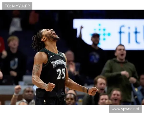 祖布门迪生涯高光：国王杯冠军主力后腰解析