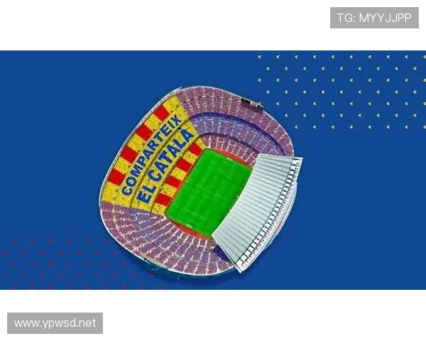 维蒂尼亚 vs 佩德里：控球节奏与中场推进效率对比