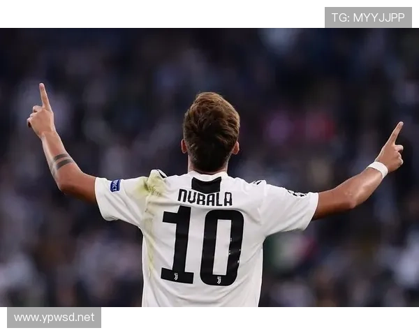 迪巴拉欧冠强强对话对阵皇马表现分析