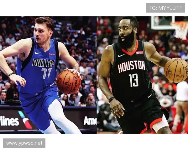 贝林厄姆与穆西亚拉：德甲新星战术角色及进攻效率对比分析