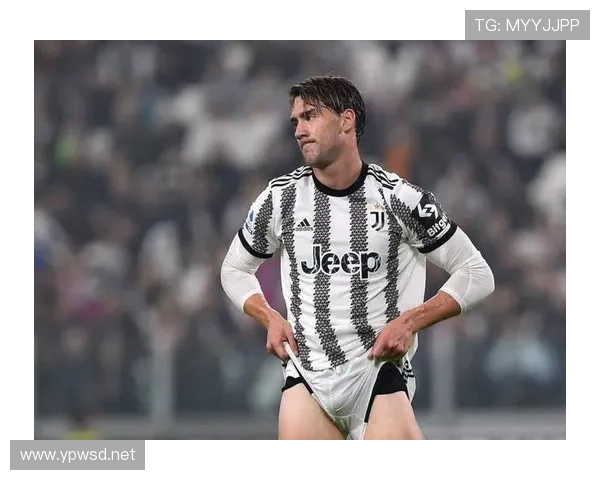 尤文防守稳固,但赢球后扩大领先优势面临挑战 尤文防守稳固,但赢球后扩大领先优势面临挑战