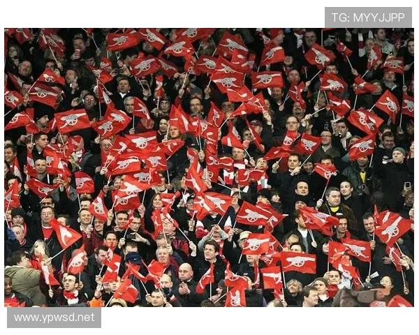 阿森纳年轻阵容能否承受争冠压力,关键战能力面临检验