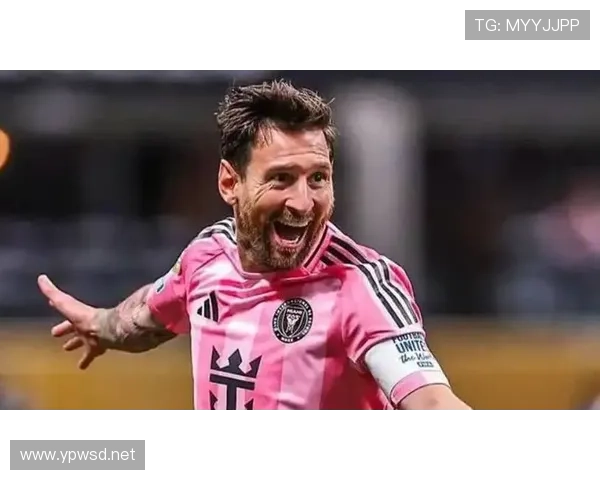 C罗 vs 梅西：巅峰期进攻效率与战术角色对比