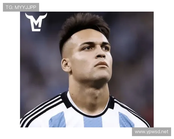 劳塔罗为何未转会豪门：战术适配与市场估值分析